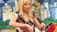 Gwyneth Paltrow e il suo "rapporto col cibo"