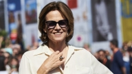 Sigourney Weaver