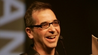 Richard Glatzer
