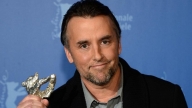 Richard Linklater