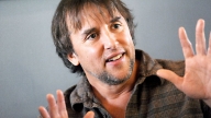 Richard Linklater