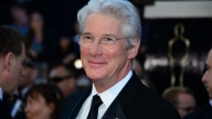 Richard Gere