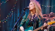 Meryl Streep