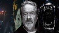 Ridley Scott