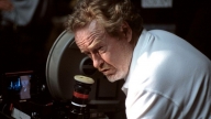 Ridley Scott