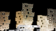 I premi del Rome Independent Film Festival