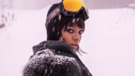 Rihanna doppia e canta in Home della DreamWorks