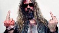 Rob Zombie