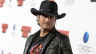 Robert Rodriguez
