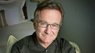 Robin Williams