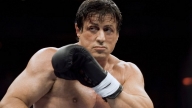 Rocky Balboa