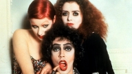 Rocky Horror Picture Show