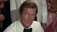 Roger Moore