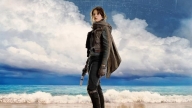 Rogue One: A Star Wars Story
