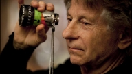 Roman Polanski