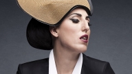 Rossy de Palma, ospite del Festival del Cinema Spagnolo a Roma