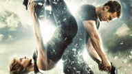 Locandina di The Divergent Series: Insurgent