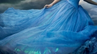 Locandina di Cenerentola