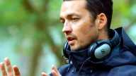 Rupert Sanders