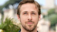 Ryan Gosling