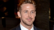 Ryan Gosling