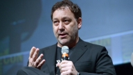 Sam Raimi