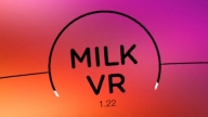 Samsung Vr App