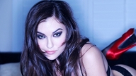 Sasha Grey