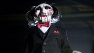 Saw - L'enigmista