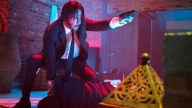 John Wick