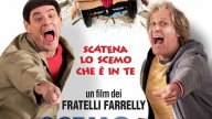 Locandina di Scemo & + scemo 2