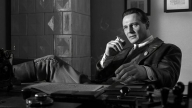 Schindler's List