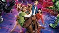 Scooby-Doo