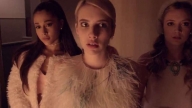 Scream Queens