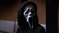 Scream