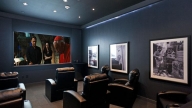 Screening Room