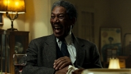 Se7en