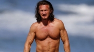 Sean Penn