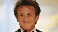 Sean Penn