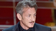 Sean Penn