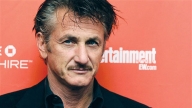 Sean Penn