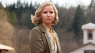 Jennifer Lawrence in Serena di Susanne Bier