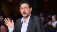 Sergio Castellitto