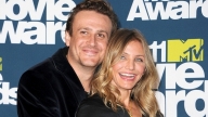 Cameron Diaz e Jason Segel in Sex Tape di Jake Kasdan