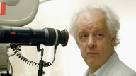 Jim Sheridan