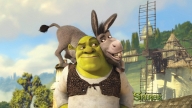 Shrek