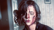 Shrew's Nest, horror prodotto da Alex de la Iglesia