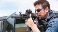 Sicario