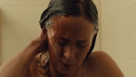 Emily Blunt in Sicario