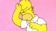 I Simpson